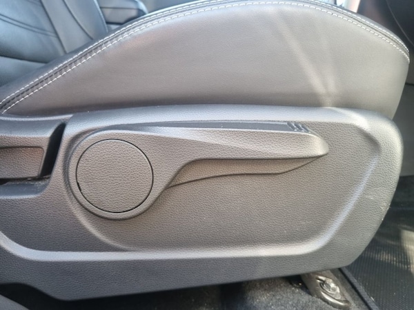 Used Ssangyong Tivoli 2021 for sale - 75188288: Photo 40