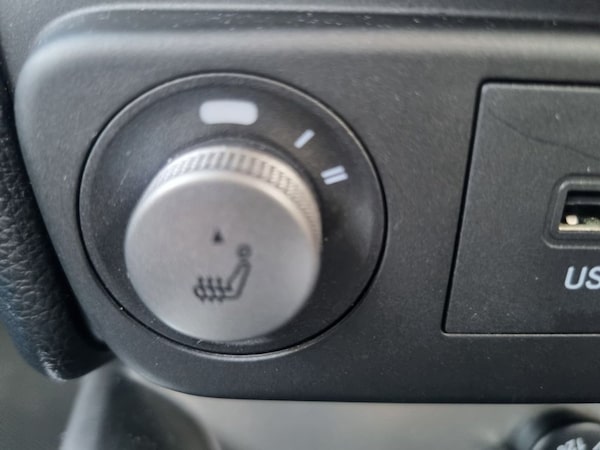 Used Ssangyong Tivoli 2021 for sale - 75188288: Photo 41