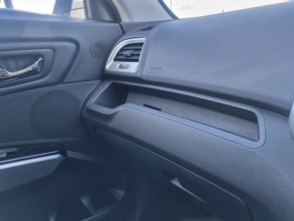 Used Ssangyong Tivoli 2021 for sale - 75188288: Photo 42