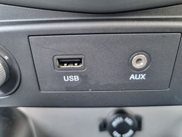Used Ssangyong Tivoli 2021 for sale - 75188288: Photo 43