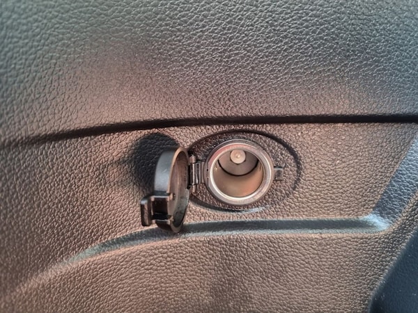 Used Ssangyong Tivoli 2021 for sale - 75188288: Photo 44
