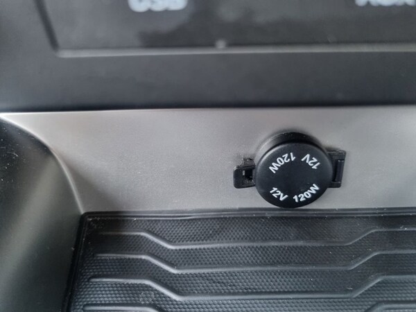 Used Ssangyong Tivoli 2021 for sale - 75188288: Photo 45