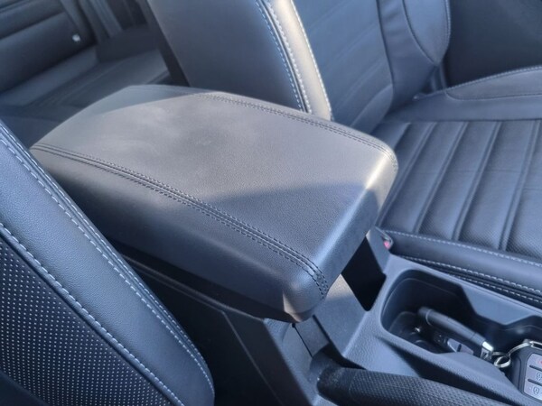 Used Ssangyong Tivoli 2021 for sale - 75188288: Photo 48