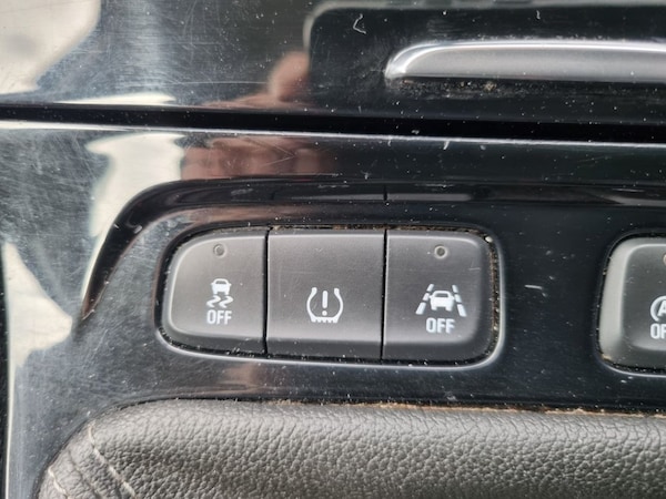 Used Vauxhall Grandland X 2020 for sale - 74756642: Photo 26