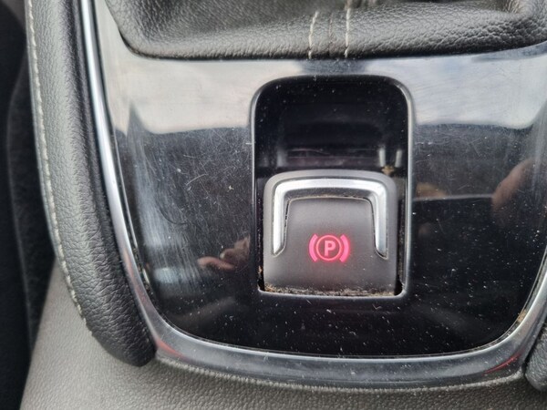 Used Vauxhall Grandland X 2020 for sale - 74756642: Photo 31