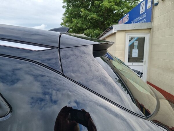 Used Vauxhall Grandland X 2020 for sale - 74756642: Photo 41