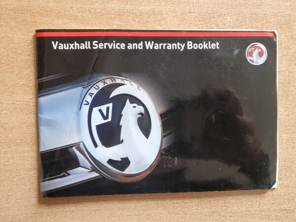 Used Vauxhall Grandland X 2020 for sale - 74756642: Photo 43