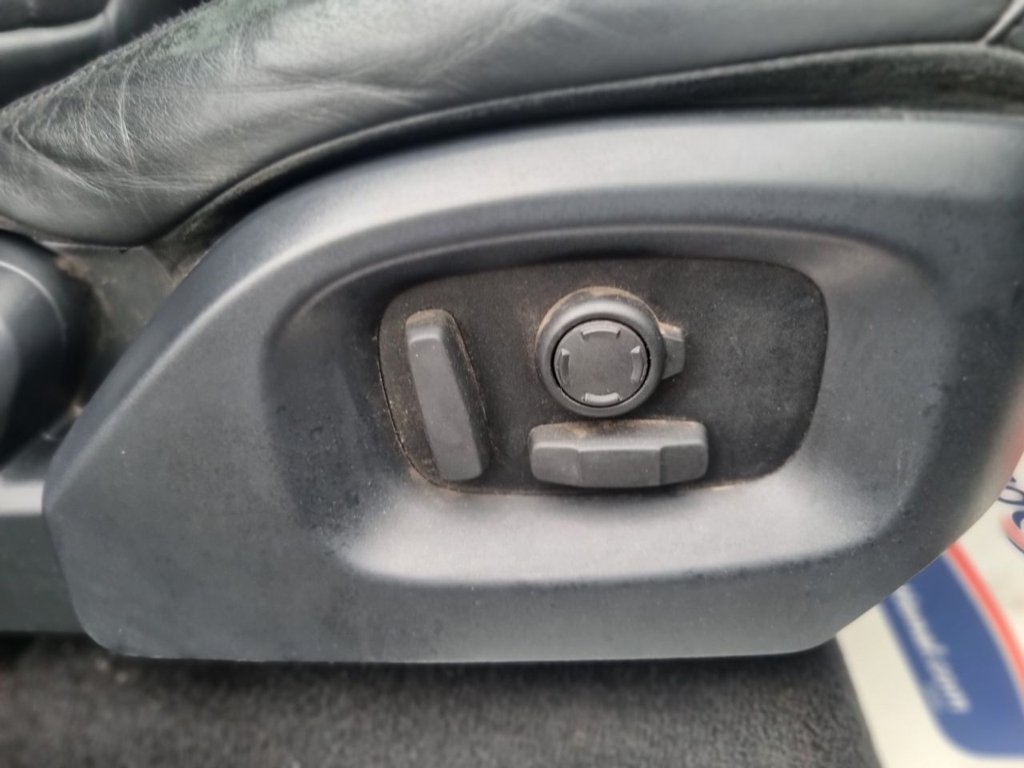 Used Land Rover Range Rover Sport 2017 for sale - 77770467: Photo 14