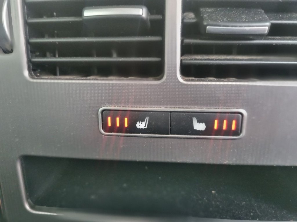 Used Land Rover Range Rover Sport 2017 for sale - 77770467: Photo 27