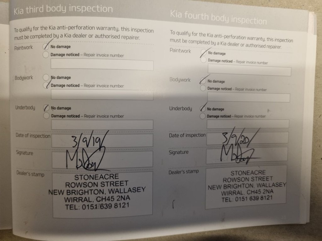 Used Kia Soul 2016 for sale - 77256088: Photo 10