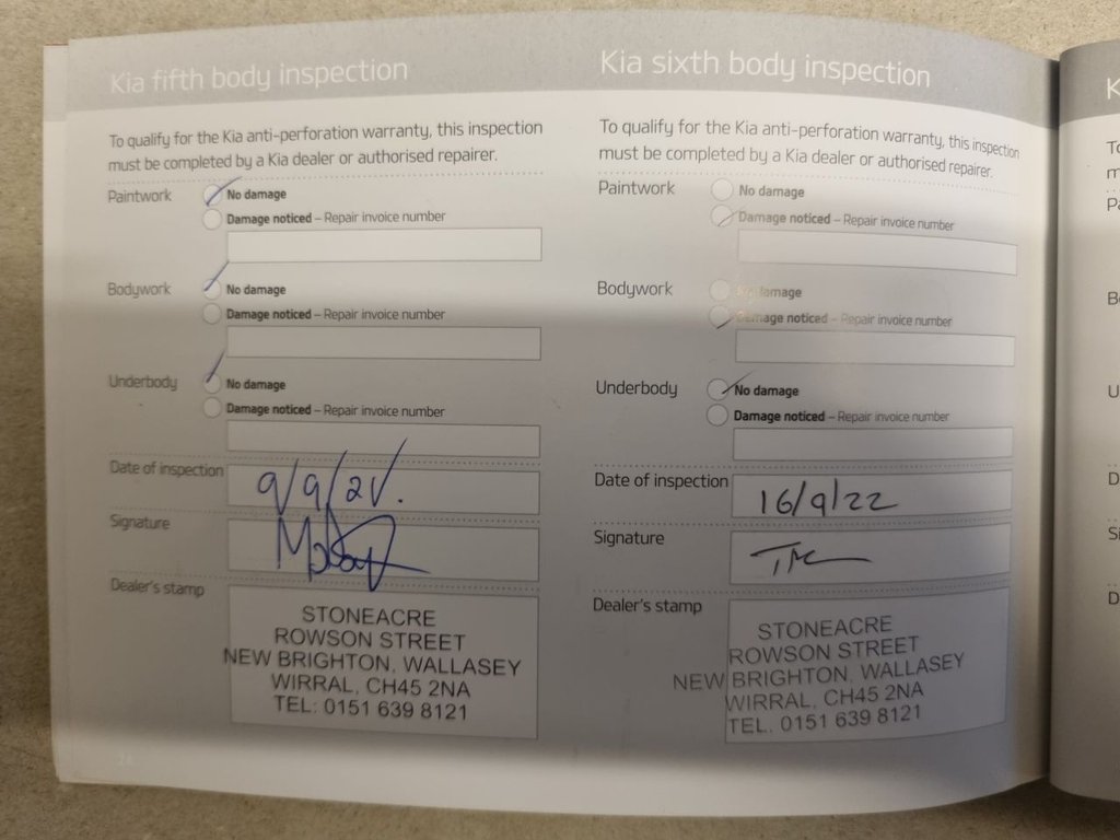 Used Kia Soul 2016 for sale - 77256088: Photo 11