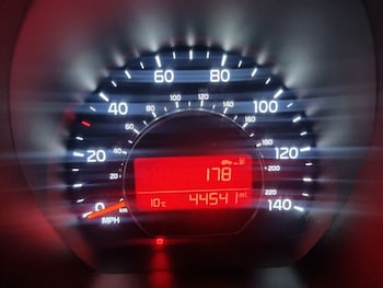 Used Kia Soul 2016 for sale - 77256088: Photo