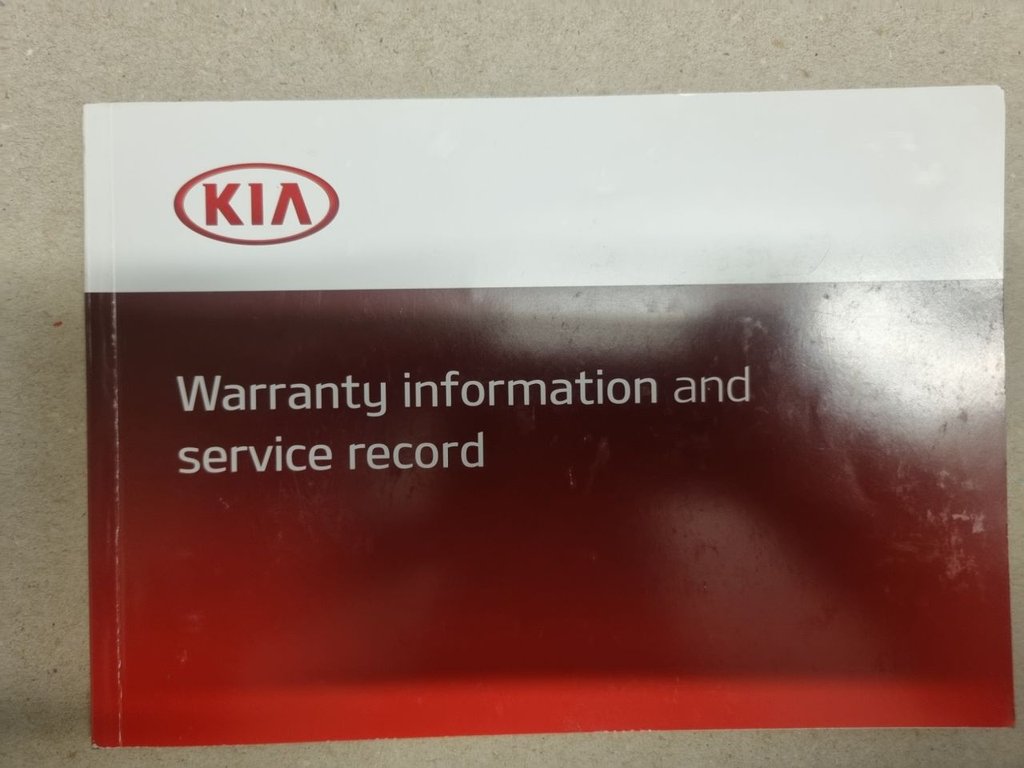 Used Kia Soul 2016 for sale - 77256088: Photo 5