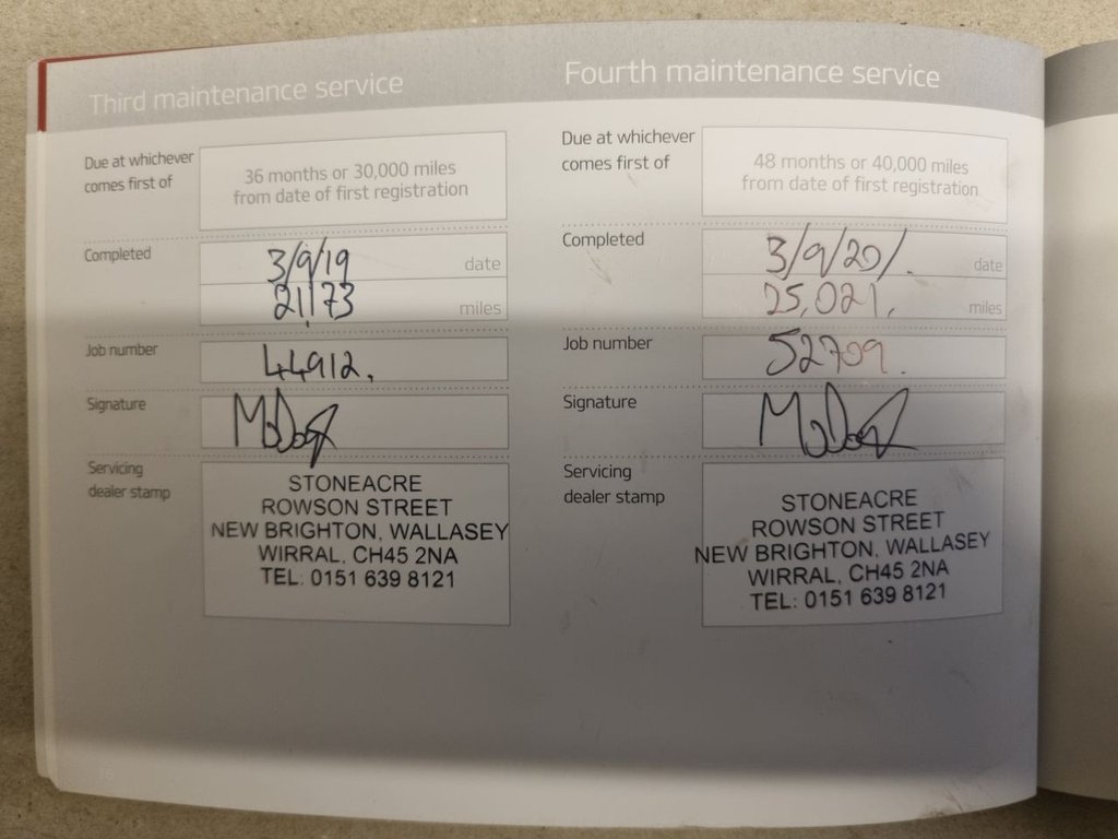 Used Kia Soul 2016 for sale - 77256088: Photo 7