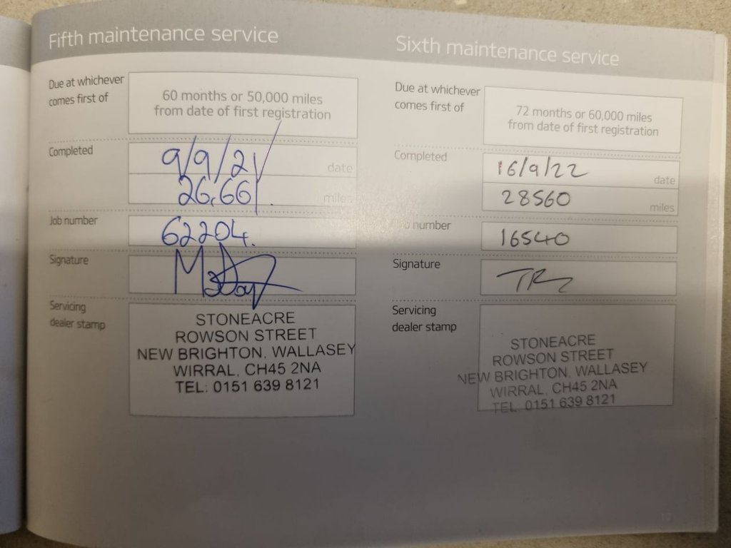 Used Kia Soul 2016 for sale - 77256088: Photo 8