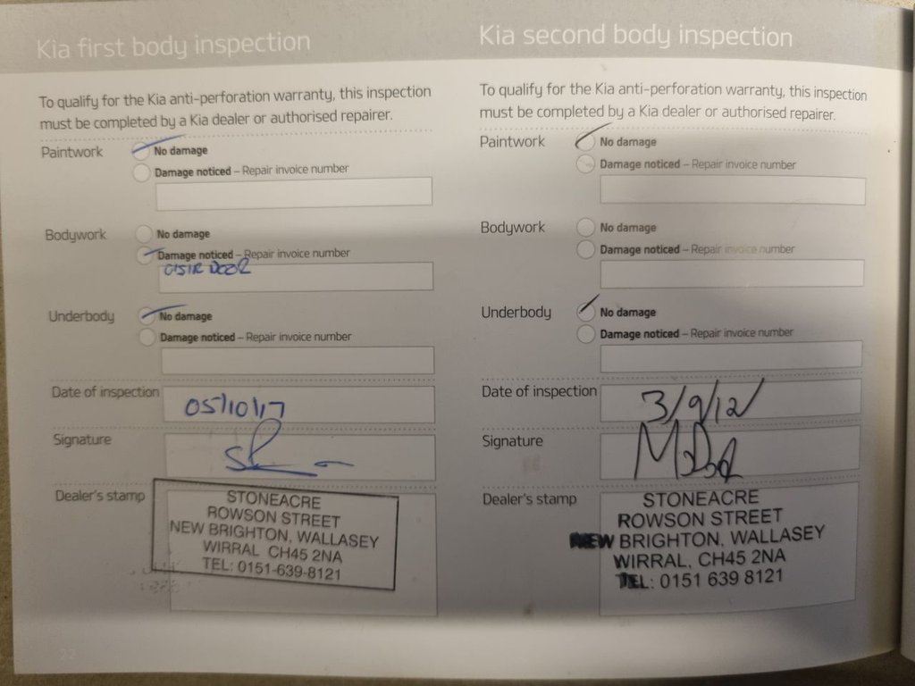 Used Kia Soul 2016 for sale - 77256088: Photo 9