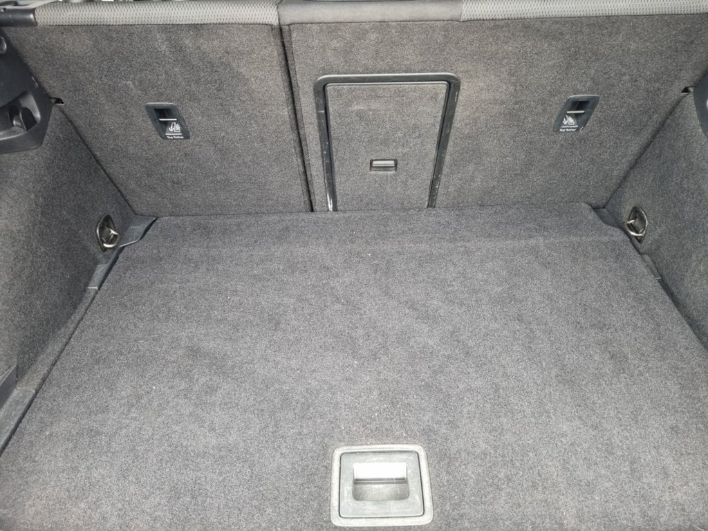 Used Volkswagen Golf 2013 for sale - 76190794: Photo 14