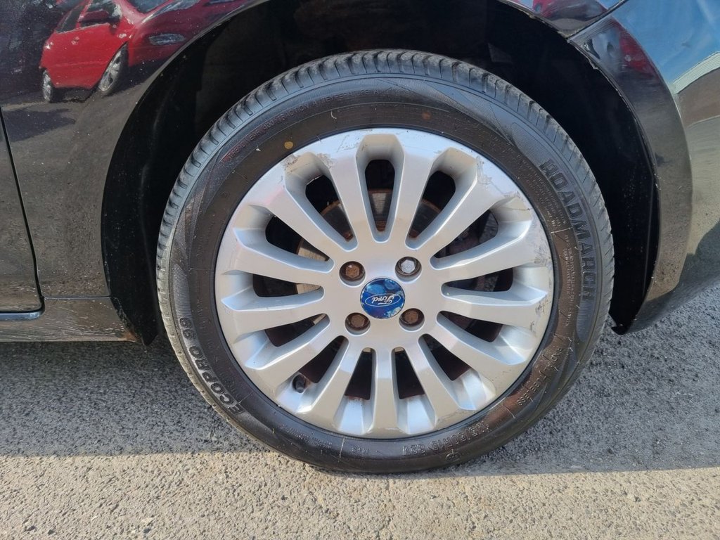 Vehicle 33