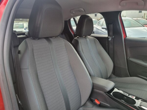 Used Peugeot 208 2023 for sale - 74756523: Photo 12