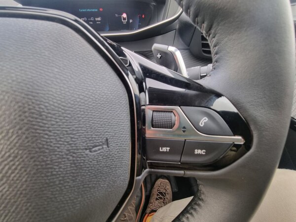 Used Peugeot 208 2023 for sale - 74756523: Photo 17