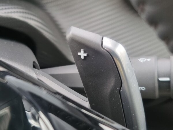 Used Peugeot 208 2023 for sale - 74756523: Photo 18