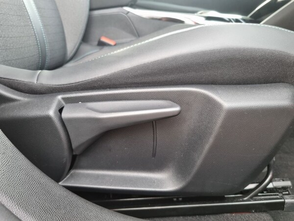 Used Peugeot 208 2023 for sale - 74756523: Photo 19