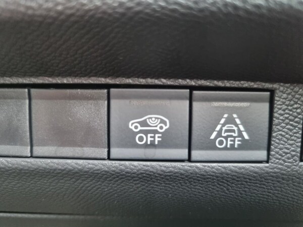 Used Peugeot 208 2023 for sale - 74756523: Photo 21