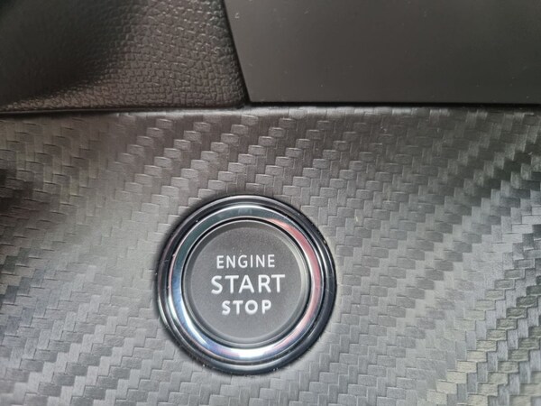 Used Peugeot 208 2023 for sale - 74756523: Photo 28