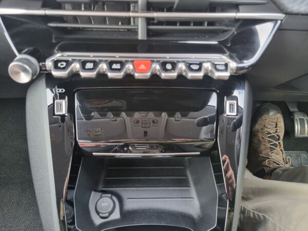 Used Peugeot 208 2023 for sale - 74756523: Photo 29