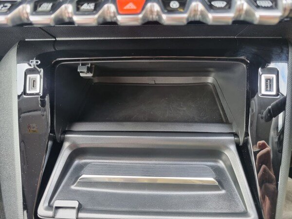 Used Peugeot 208 2023 for sale - 74756523: Photo 30