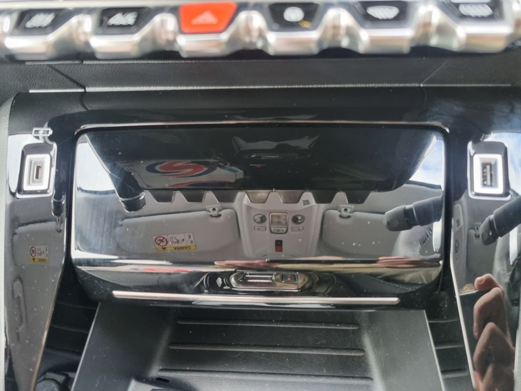 Vehicle 31