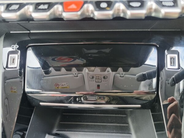 Used Peugeot 208 2023 for sale - 74756523: Photo 31