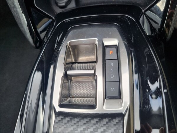 Used Peugeot 208 2023 for sale - 74756523: Photo 32
