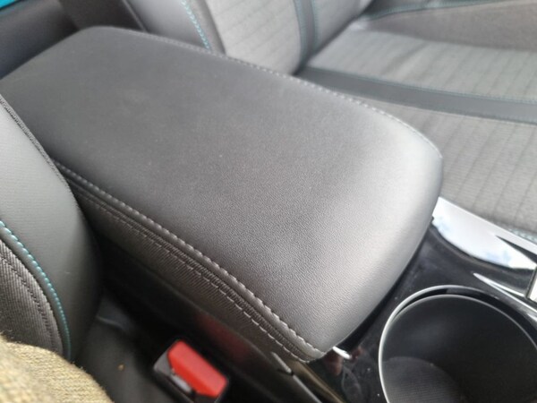 Used Peugeot 208 2023 for sale - 74756523: Photo 34