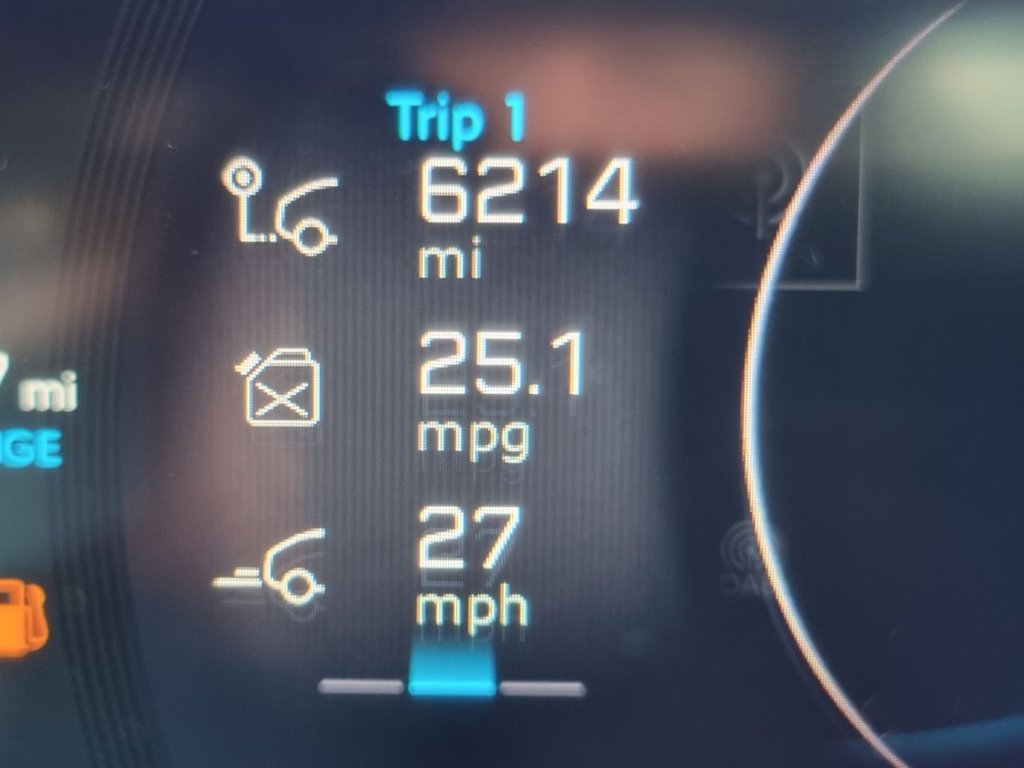 Vehicle 38