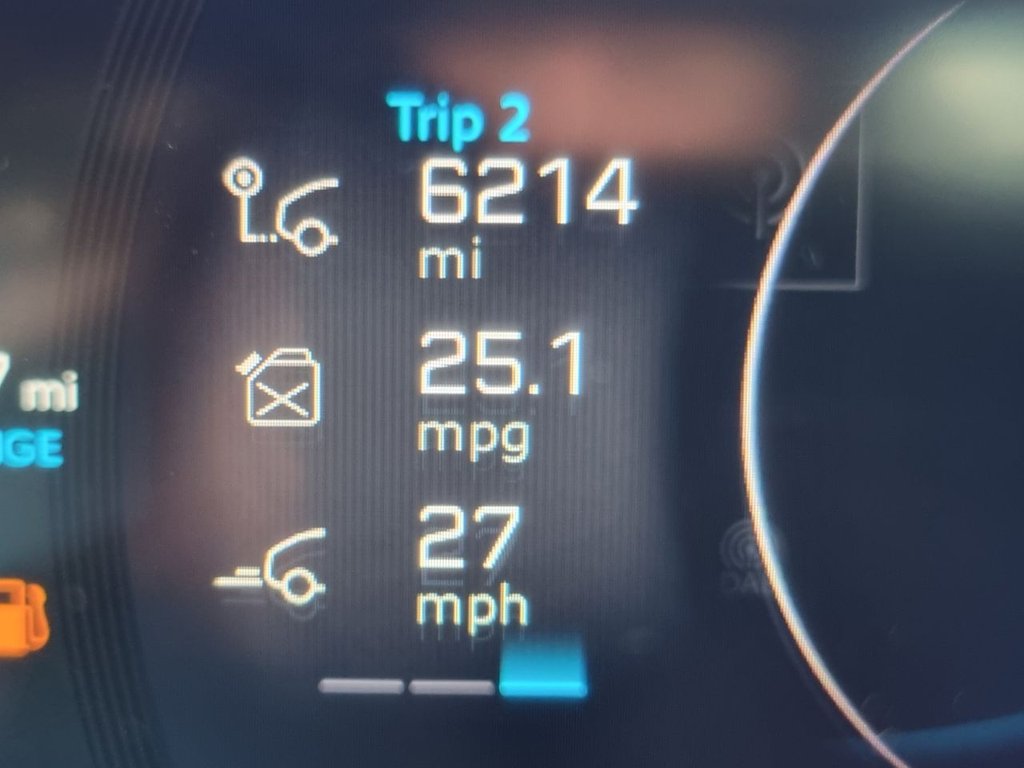 Vehicle 39