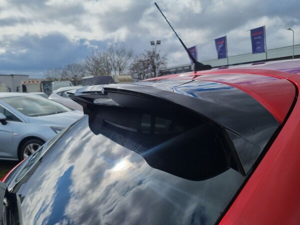 Used Peugeot 208 2023 for sale - 74756523: Photo 41