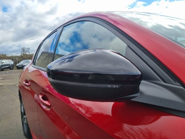 Used Peugeot 208 2023 for sale - 74756523: Photo 48