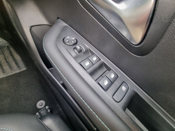 Used Peugeot 208 2023 for sale - 74756523: Photo 50