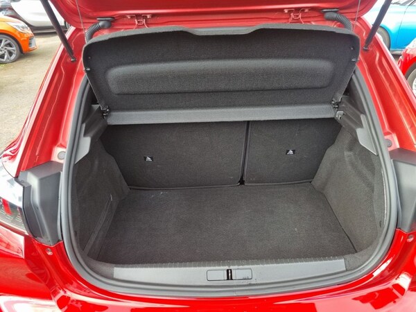 Used Peugeot 208 2023 for sale - 74756523: Photo 7