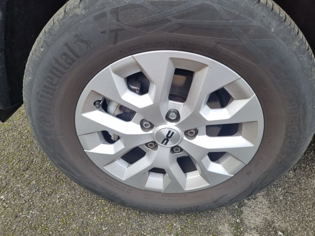 Used Dacia Duster 2023 for sale - 76523322: Photo 12