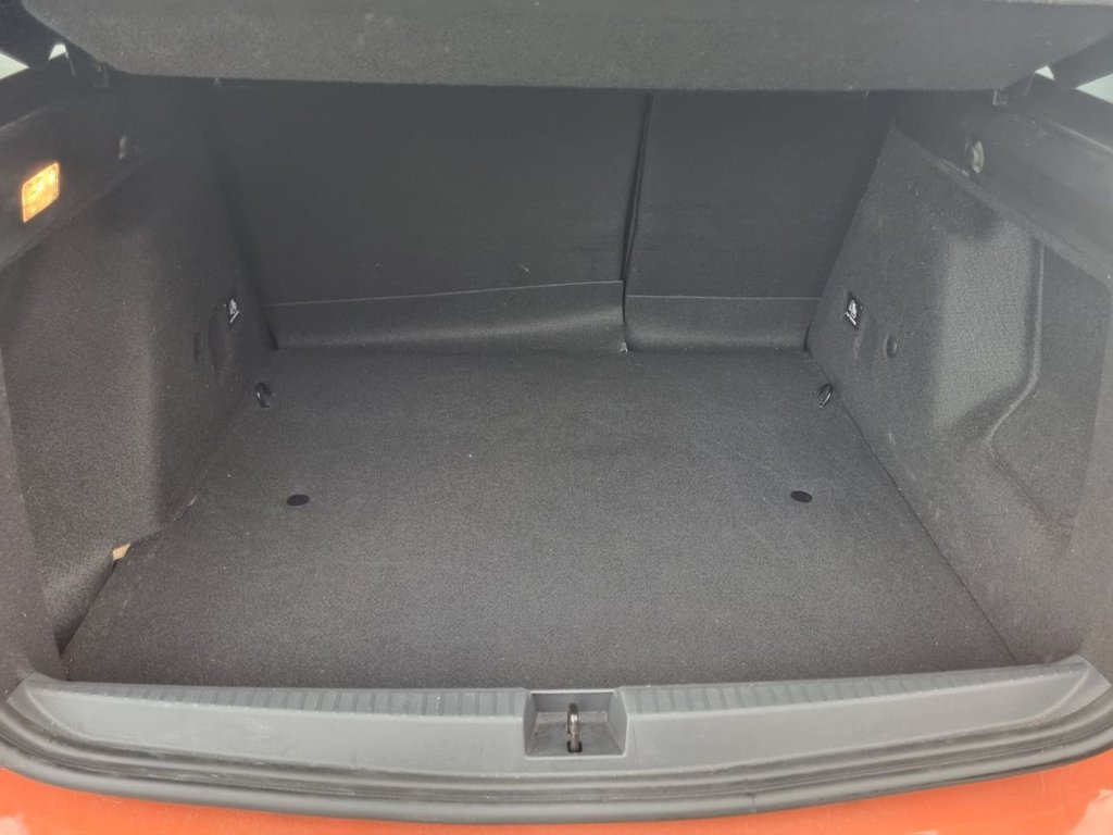 Used Dacia Duster 2023 for sale - 76523322: Photo 14