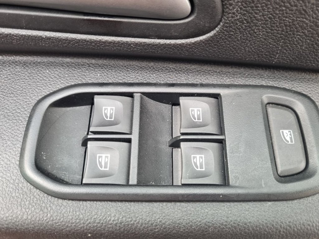 Used Dacia Duster 2023 for sale - 76523322: Photo 17