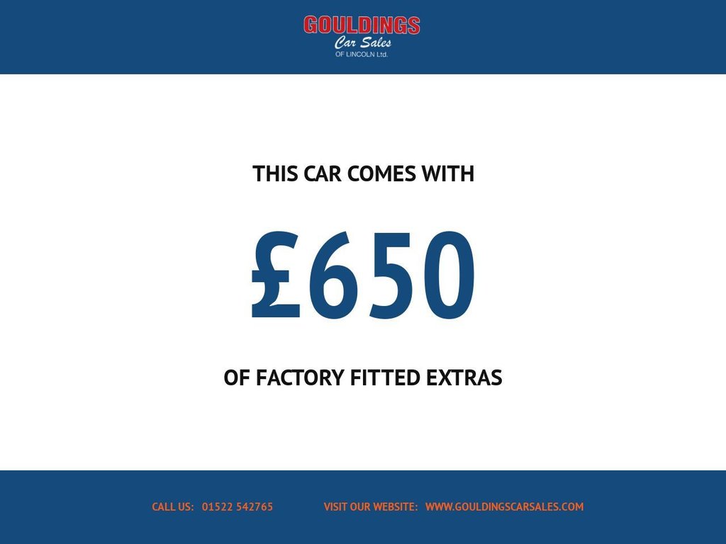 Used Dacia Duster 2023 for sale - 76523322: Photo 21