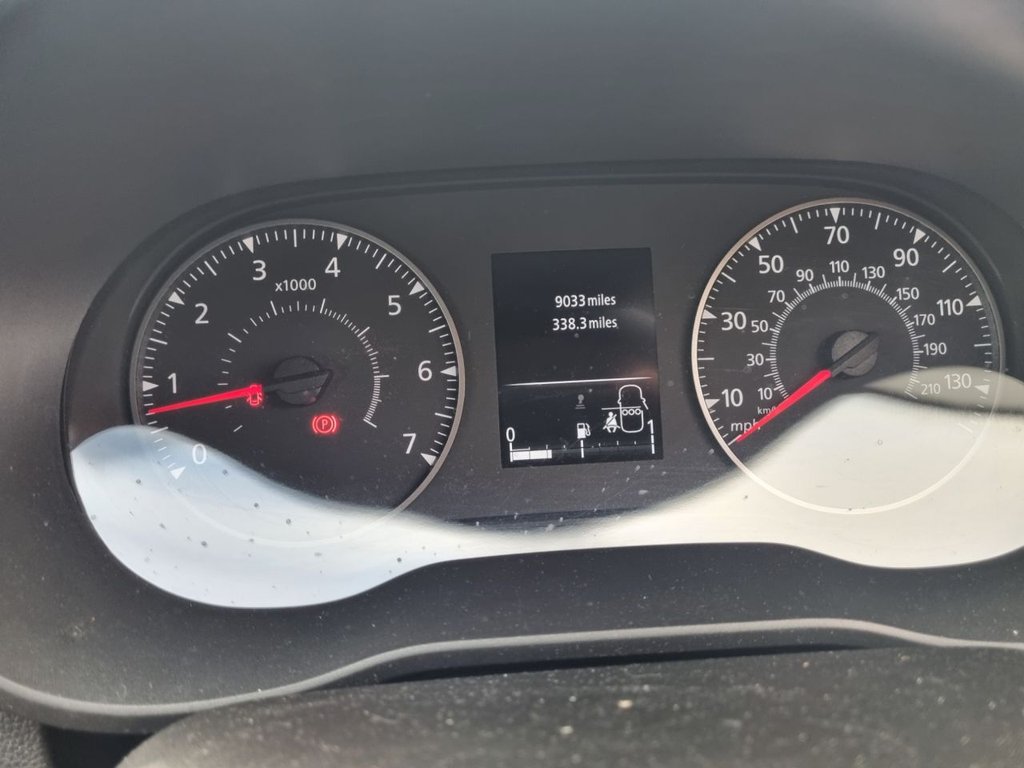 Used Dacia Duster 2023 for sale - 76523322: Photo 6