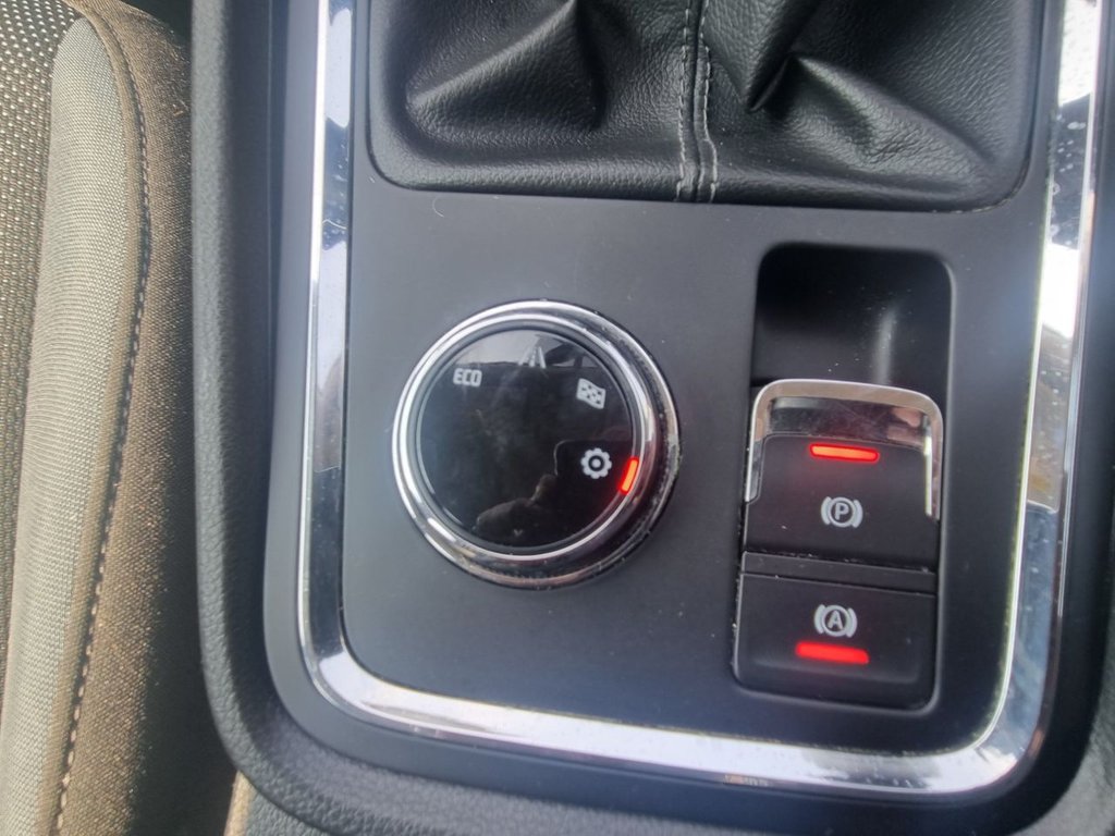 Vehicle 38