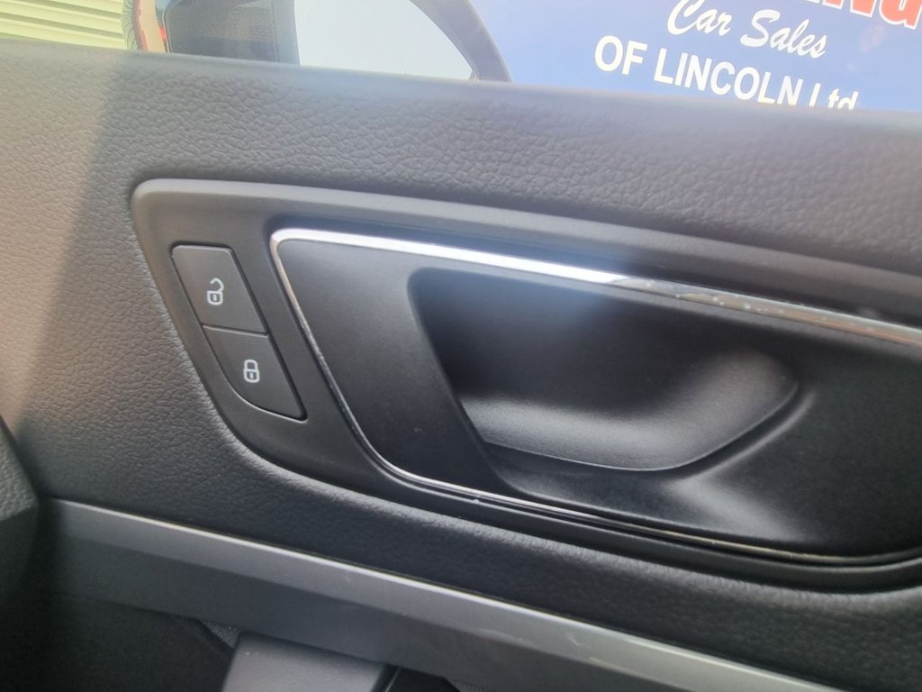 Vehicle 45