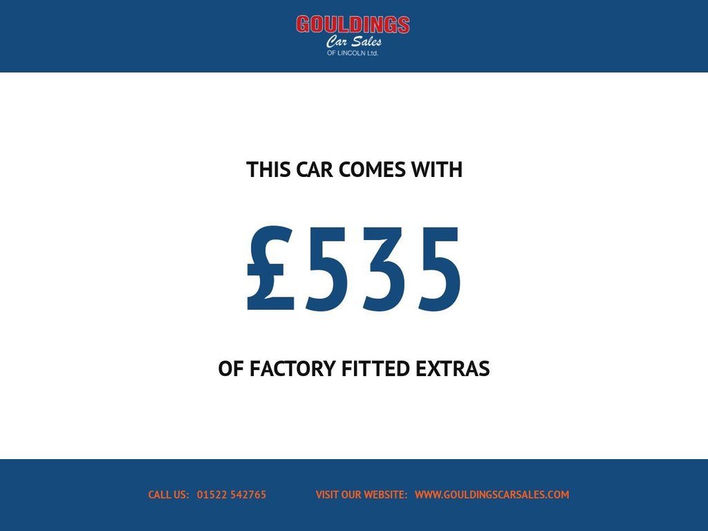 Used Suzuki Vitara 2021 for sale - 76660671: Photo 9