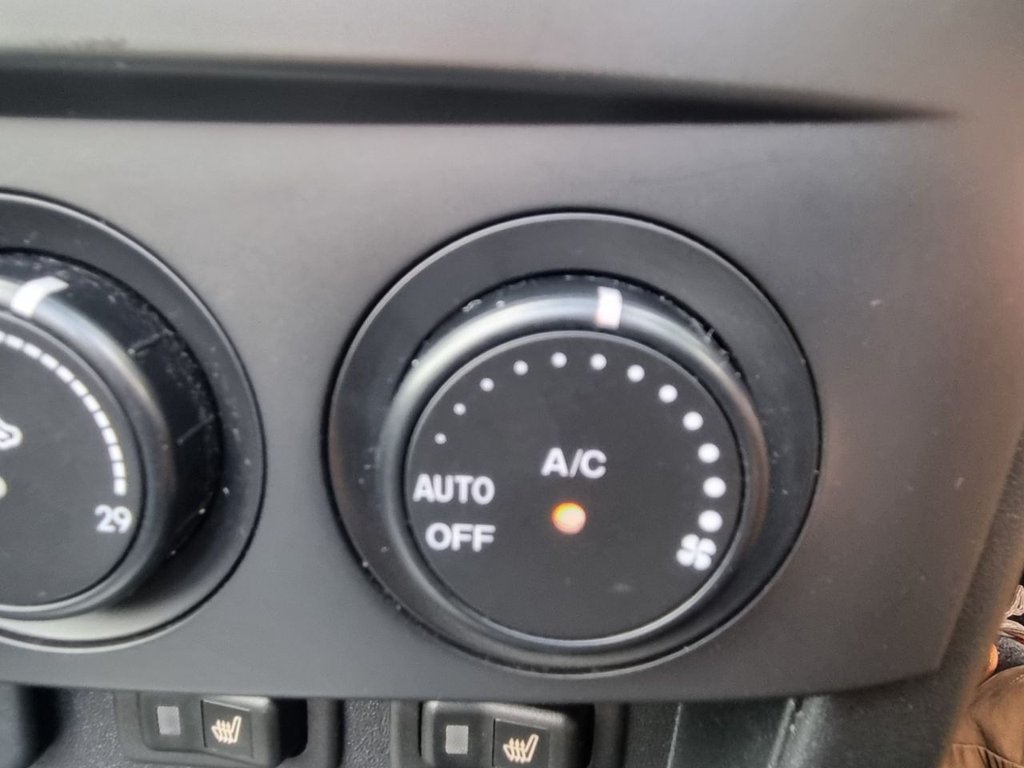 Used Mazda MX-5 2007 for sale - 76631655: Photo 12