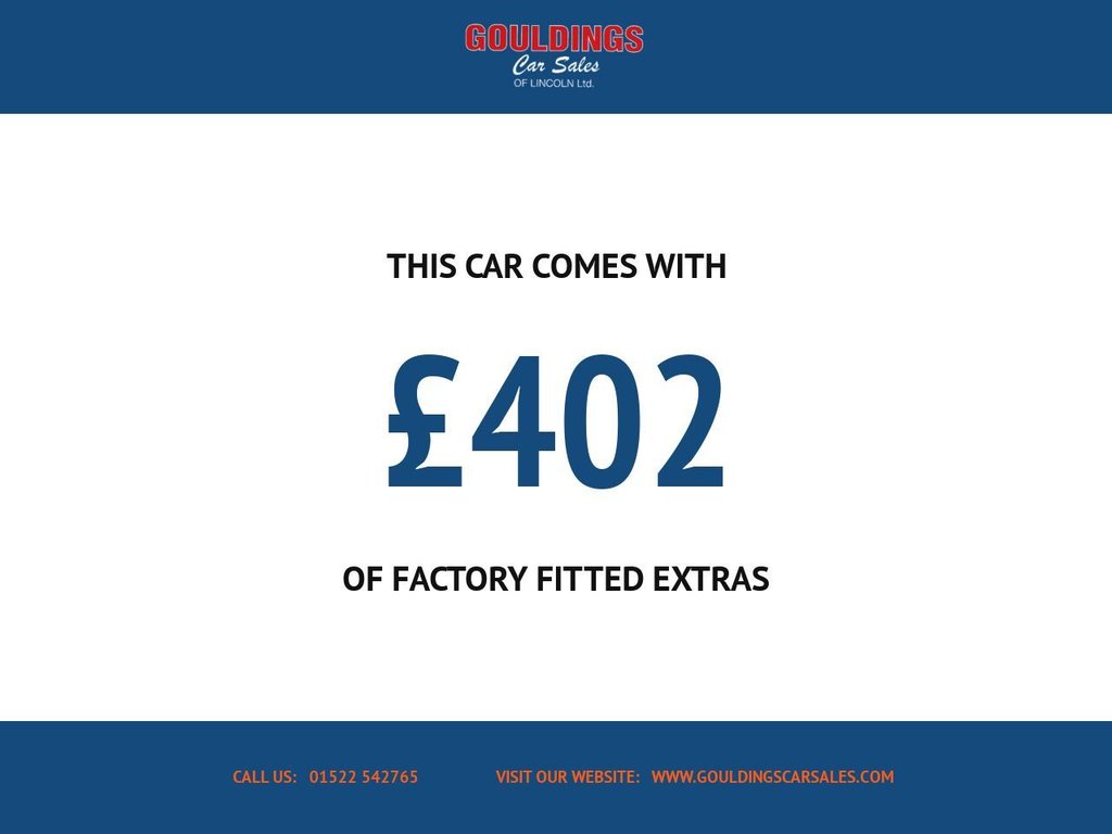 Used Mazda MX-5 2007 for sale - 76631655: Photo 23